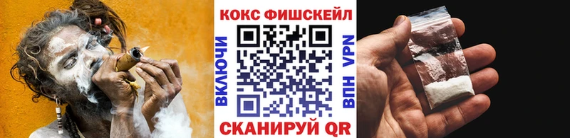 купить наркотик Краснодар COCAIN Эквадор