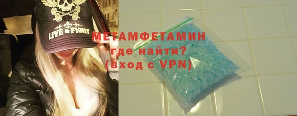 шишки Арсеньев