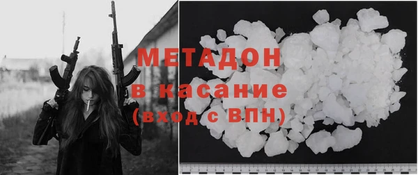 шишки Арсеньев