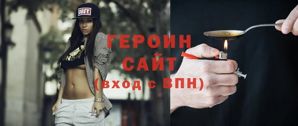 шишки Арсеньев
