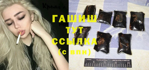 стаф Аркадак