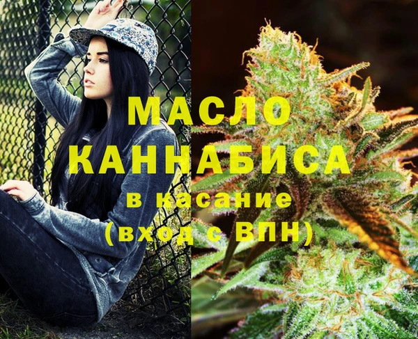 стаф Аркадак