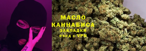 шишки Арсеньев